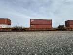 DTTX 620854